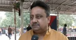 PM मोदी की मिमिक्री विवाद: BJP का राहुल गांधी पर हमला, 'माँ का सम्मान नहीं समझते'