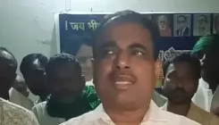 क्या राहुल गांधी का मछली पकड़ने का वीडियो विपक्ष को चुनौती देगा?