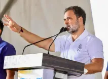 क्या राहुल गांधी और मल्लिकार्जुन खड़गे ने दिल्ली, हरियाणा, पंजाब समेत अन्य राज्यों को स्थापना दिवस की शुभकामनाएं दी?