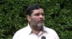 गौरव वल्लभ का राहुल गांधी पर तीखा हमला: 'मिलेनियल से रिजेक्टेड, अब GenZ से भी रिजेक्टेड'
