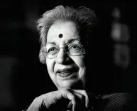 Rahul Gandhi mourns passing of theatre legend Vijaya Mehta