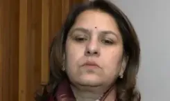 क्या राहुल गांधी ने गिग वर्कर्स की समस्याओं को सबसे पहले उठाया था? - सुप्रिया श्रीनेत