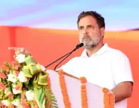 क्या पंडित जवाहरलाल नेहरू ने देश को नई दिशा दी? : राहुल गांधी