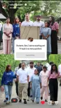 Rahul Gandhi Opens Instagram Q&A for Students and Gen-Z