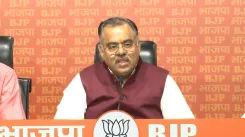 क्या राहुल गांधी 'ऑपरेशन सिंदूर' के दौरान पाकिस्तानी सेना की धुन पर 'नागिन डांस' कर रहे थे?