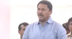 कंगना रनौत के बयान पर नाना पटोले की तीखी प्रतिक्रिया: राहुल गांधी का किया बचाव