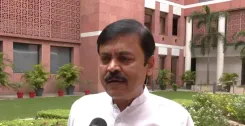 क्या राहुल गांधी पर 'वोट चोरी' के आरोप सही हैं?