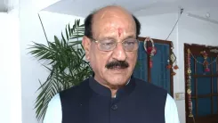 सुबोध उनियाल का राहुल गांधी पर पलटवार: 'जातीय तनाव से राजनीतिक ज़मीन वापस पाने की कोशिश'