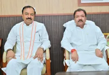 क्या राहुल गांधी सत्ता के लिए तड़प रहे हैं और दे रहे हैं देशविरोधी बयान?