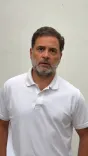 Rahul Gandhi Slams Modi Over Paper Leaks, Demands Pradhan Quit