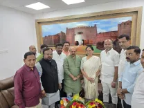 Did Rahul Gandhi's Words Lose Value in India as Basavraj Bommai Claims?