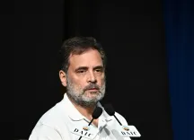 Rahul Gandhi to visit Indore on 19 Sep for 'Chhatron Ki Goonj' student event
