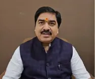 क्या राहुल गांधी के वोट चोरी के आरोप निराधार हैं?