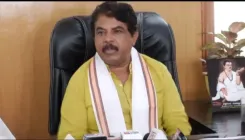 Will Rahul Gandhi Claim Vote Theft Following Bihar Election Results?