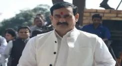 Will Rahul Gandhi Set a World Record for Electoral Losses?