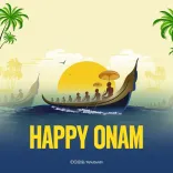 Rahul Gandhi Wishes Nation a Happy Onam