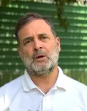 NEET 2026: NTA clears Abu Dhabi centre row after Rahul Gandhi flags case