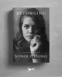 Rahul Gandhi's Tribute to Sonia Gandhi After Rajiv's Loss