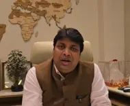 क्या राहुल गांधी का संवैधानिक संस्थाओं को निशाना बनाना खतरनाक है?