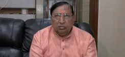भाजपा सांसद नरेश बंसल का वार: राहुल के नेतृत्व में इंडिया ब्लॉक असहज, अखिलेश के वादे खोखले
