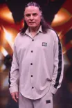 Rahul Roy on 'Aashiqui' debut: How he watched Anupam Kher, Vinod Khanna on set