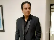 Rahul Roy clarifies he's 'well taken care of', warns fans against fake help claims