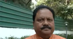 क्या राहुल गांधी और तेजस्वी यादव सिर्फ भ्रम फैलाने का काम करते हैं?