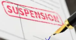 6 पुलिसकर्मी निलंबित: मानगांव में जब्त माल दर्ज न कराने पर SP आंचल दलाल का बड़ा एक्शन