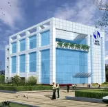 RailTel wins Rs 90 crore order from Institute of Road Transport