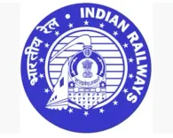 रेलवे का बड़ा फैसला, अब आठ घंटे पहले जारी होगी आरक्षण सूची, तत्काल टिकट बुकिंग के भी नियम बदले