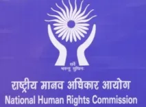 क्या नॉन-वेज खाने पर एनएचआरसी का सख्त रुख भारतीय रेलवे के लिए समस्या बन सकता है?