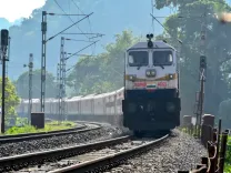 RRB NTPC भर्ती 2026: 3,548 पदों पर आवेदन शुरू, 6 नवंबर है अंतिम तिथि