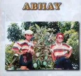 Raima Sen recalls mother Moon Moon's memories of Nana Patekar in 'Abhay'