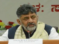 Karnataka to give ₹1 crore per rural constituency amid rainfall deficit