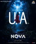 Raiza Wilson's 'Nova' gets CBFC U/A clearance, releases September 25