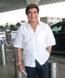 Raj Babbar mourns Kuku Kohli: 'He stood out for his decency and compassion'