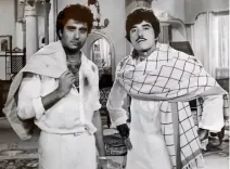 How Did Raj Babbar Honor Raaj Kumar on His Birth Anniversary?