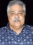 Why Does Raj Babbar Feel Satish Shah’s Passing is a Personal Loss?