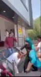Bikaner Congress assault case: Mahila Congress chief named, duo suspended 6 years