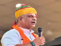 Rajasthan orders probe into 8 maternal deaths in Bhilwara, Banswara