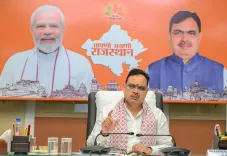 Will the Raj govt's month-long camp from Sep 15 effectively address citizens' issues?