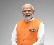 Raj Kapoor centenary: PM Modi says cinema legend left indelible mark
 on Indian, global cinema