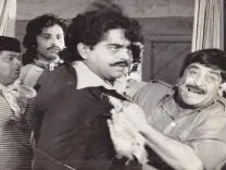 क्या शत्रुघ्न सिन्हा ने राज कपूर की 101वीं बर्थ एनिवर्सरी पर उन्हें याद किया?