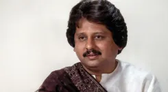 पंकज उधास की गज़ल 'चिट्ठी आई है' ने राज कपूर को किया भावुक और बदल दी संगीत की दुनिया