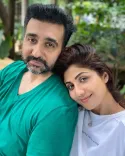 Did Raj Kundra’s Business Suffer Financial Losses Due to Demonetization?