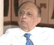 क्या राज ठाकरे का बयान असंवैधानिक है? टीएमसी नेता माजिद मेमन का जवाब