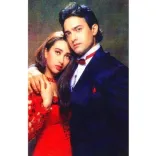 'राजा हिंदुस्तानी' से 'डीडीएलजे' तक, दीपावली पर रिलीज हुई इन फिल्मों ने की थी ताबड़तोड़ कमाई