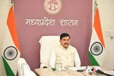 क्या तानसेन समारोह ने ग्वालियर में सांस्कृतिक धरोहर को नया आयाम दिया?