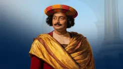 राजा राममोहन राय पुण्यतिथि 2026: गडकरी, योगी, धामी समेत कई नेताओं ने अर्पित की श्रद्धांजलि