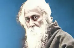 क्या देवेंद्रनाथ ठाकुर राजा राममोहन राय की विरासत के सच्चे उत्तराधिकारी थे?